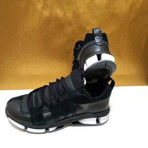 Adidas Originals Twinstrike ADV Stretch Leather..